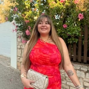 anndreaalc profile picture