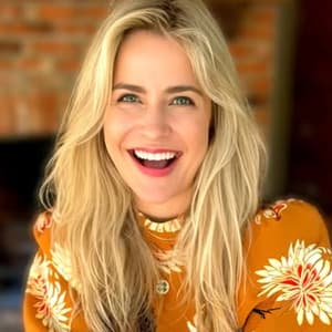 anne_stedman profile picture