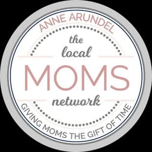 annearundelmoms profile picture