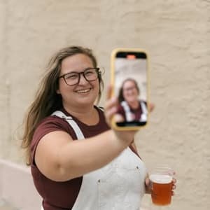 annekane23 profile picture