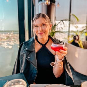 anniedemm profile picture
