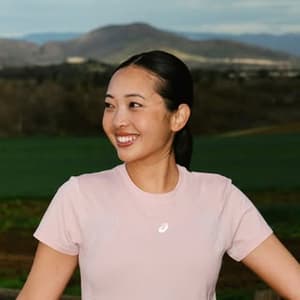 annie.vtrann profile picture