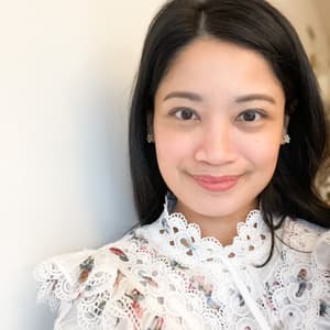 annleslie__ profile picture