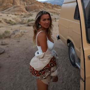 annnsvan profile picture