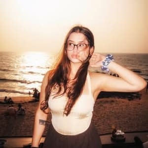 anshikax profile picture