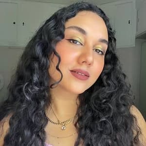 antara_sarkar10 profile picture