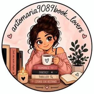 antomaria9089book_lovers profile picture