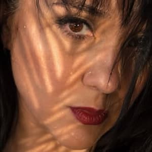 antonella_ts_ profile picture