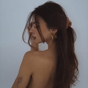antonina_krzykacz profile picture