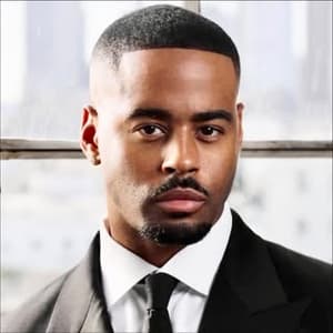 antonpeeples profile picture