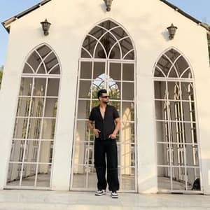 anubhavsharma3898 profile picture
