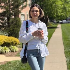 anuckaa profile picture