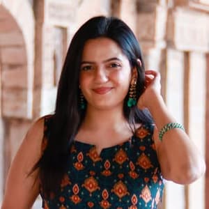 anushabangia profile picture
