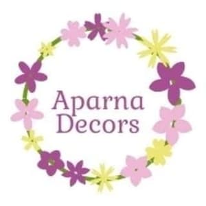 aparnadecors profile picture