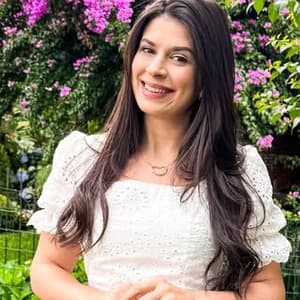 apedalidy profile picture