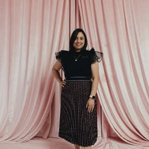 apieceofmyglamhome profile picture