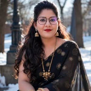 appycreations profile picture