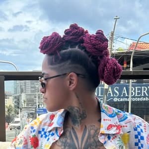 aquarela_garota profile picture
