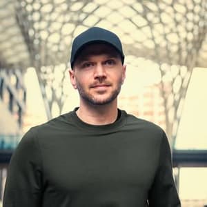 argenel profile picture