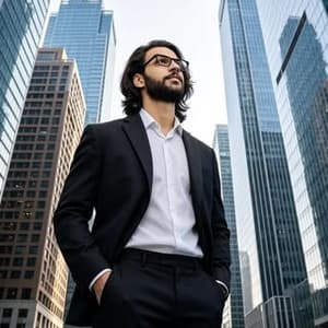 arham54 profile picture