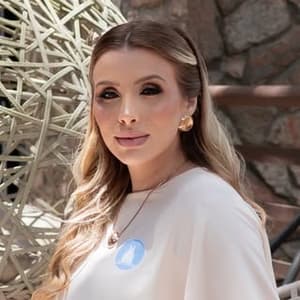 arianerodriigues profile picture