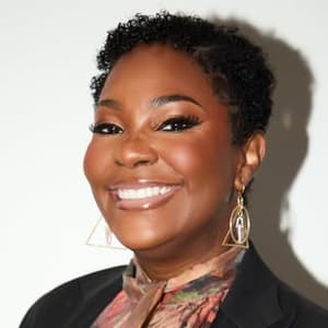 ariannebellizaireinteriors profile picture