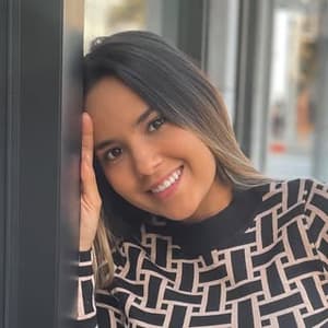 ariannecamila profile picture