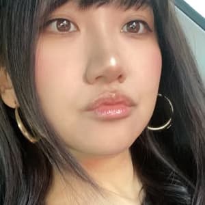 ariasaki profile picture