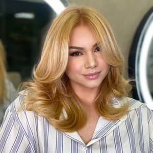 arieleviannaa profile picture