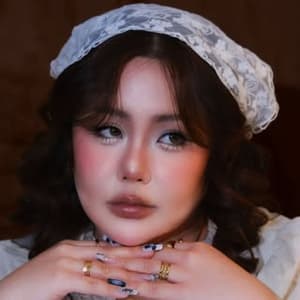 arielladiaz profile picture