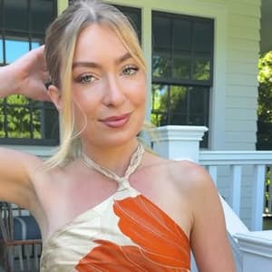 ariellecolee profile picture