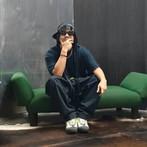 arielnayaka profile picture