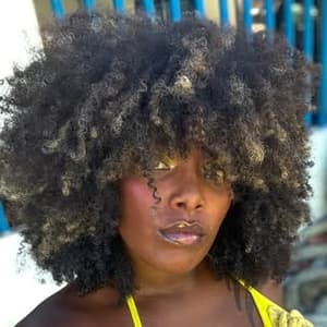 arielpreta profile picture