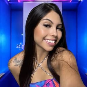 arilopss profile picture