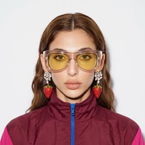 arissakhan profile picture