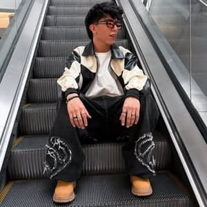 arleymurciaxx profile picture