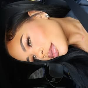 arnell.armon profile picture