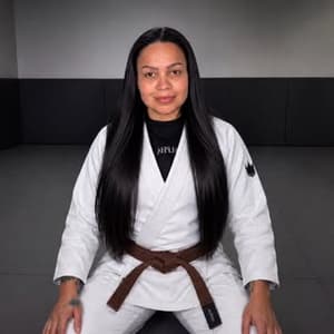 arodriguesbjj profile picture