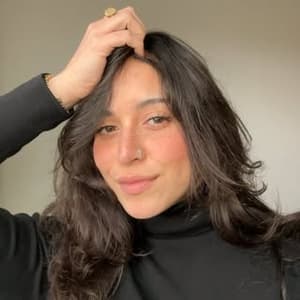 arr_18 profile picture