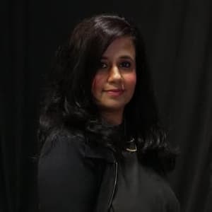 arsalaishaq profile picture
