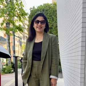 aruna_vijay_masterchef profile picture