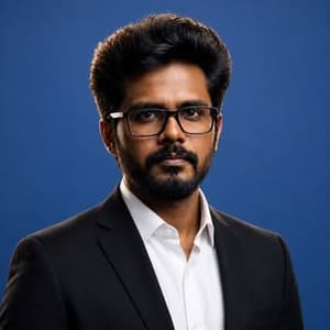 arunraj_kasi profile picture