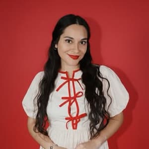 arybindrup profile picture