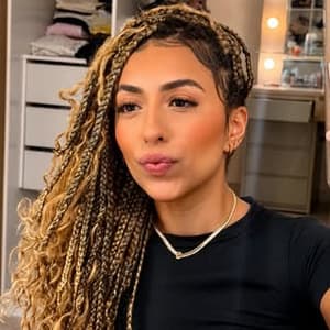 asabrinalimaa profile picture