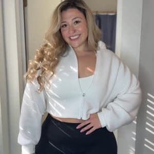 ashlene.fit profile picture