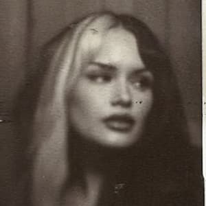 ashlevi profile picture