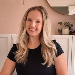 ashleyburkblog profile picture