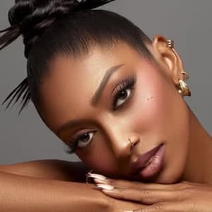 ashley.india profile picture