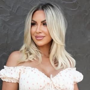 ashleyjaouhari profile picture