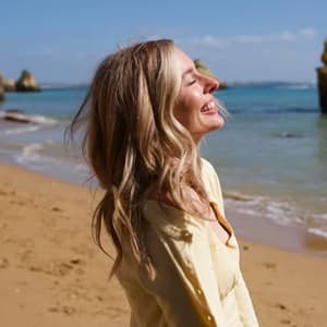 ashleyklemieux profile picture